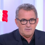À 65 ans, le coup de gueule de Christophe Dechavanne sur les Français : « Nous sommes…
