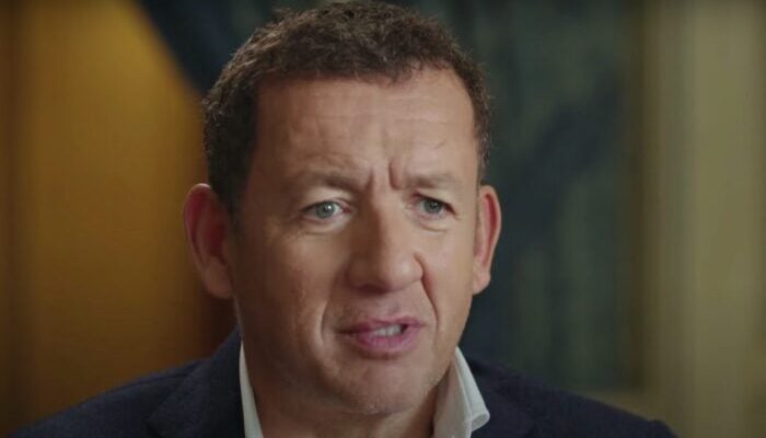 Dany Boon