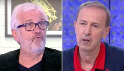 CDM – Après le fiasco, Jacques Monclar cash sur un joueur oublié : « C’est très discutable de…