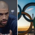 EDF – En pleine déroute du Mondial, Nico Batum cash sur les JO de Paris 2024 : « Il faut…