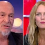 32 ans après leur idylle houleuse, Vanessa Paradis revient vers Florent Pagny : « Elle a bien vu que…