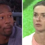 La révélation de Gaël Monfils (36 ans) sur sa femme et lui : « Le truc, c’est que…