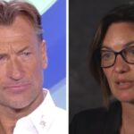 Sans pitié, Hervé Renard fusille Corinne Diacre : « Je vais être honnête, je n’ai…