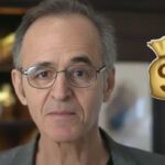 A 71 ans, la somme dingue touchée par Jean-Jacques Goldman chaque jour sans rien faire : « Il empoche…