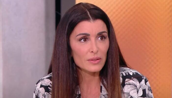 Jenifer Bartoli