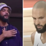 CDM – Joakim Noah donne son pronostic cash sur la France au Mondial : « Je pense que…