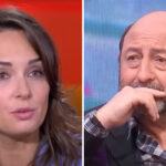 Le gros refus infligé par Julia Vignali (48 ans) à Kad Merad : « Je refuse de…