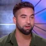 Juste après s’être tiré dessus, les 2 premiers mots prononcés par Kendji Girac : « Il a dit…