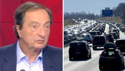 En pleine inflation, le gros coup de massue pour les Français : « Ça aura duré…