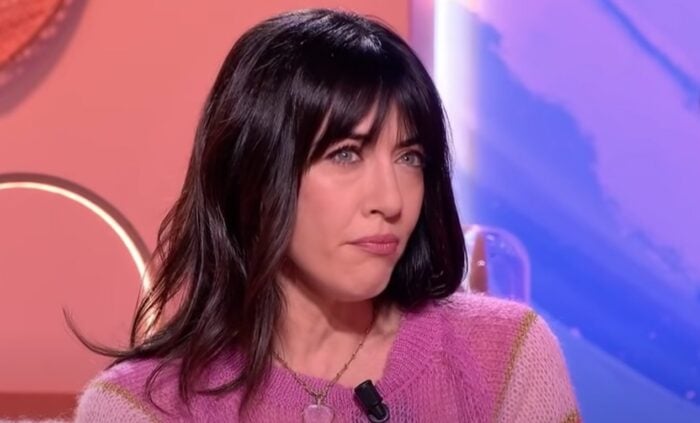 Nolwenn Leroy