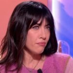 La confession assumée de Nolwenn Leroy (41 ans) : « Le sexe, c’est mieux à…