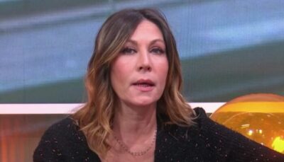 La révélation cash de Mathilde Seigner (55 ans) sur sa sexualité : « Je suis tellement…