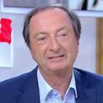 Michel-Edouard Leclerc (71 ans) très clair avec les Français : « Je peux vous confirmer que….