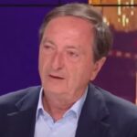 Le conseil cash de Michel-Édouard Leclerc pour les Français : « Moi je conseille au public de… »