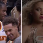 NBA – Sur fond de satanisme, une pépite s’attaque cash à Beyoncé : « Tu ne peux pas…
