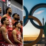 NBA – Avant les JO de Paris, une superstar cash sur Team USA : « À eux de… »