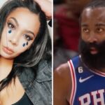 NBA – En plein scandale Harden, la sulfureuse sœur d’Al Horford craque : « Un misérable m…