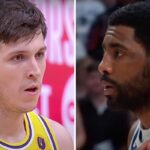 NBA – Après la sortie virale de Kyrie à son sujet, Austin Reaves réagit cash : « C’est l’un des…