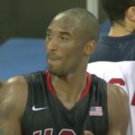 NBA – La folle révélation sur Kobe avec Team USA : « Il n’arrivait pas à… »