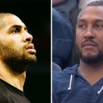 NBA – La comparaison sauvage entre Nicolas Batum et Boris Diaw : « Le moment est venu de…