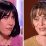 À 39 ans, Emma Daumas cash sur sa relation avec Nolwenn Leroy : « La vérité c’est que…