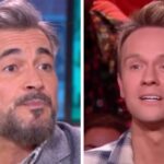 Olivier Minne (56 ans) cash sur le cas Cyril Féraud : « C’est un petit…