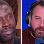 À 45 ans, Omar Sy cash sur sa relation avec Fred Testot : « Aujourd’hui honnêtement, il…