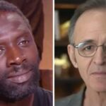 Omar Sy cash sur Jean-Jacques Goldman (71 ans) : « Il me…