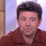 À 65 ans, Patrick Bruel se dévoile comme jamais sur sa vie personnelle : « J’ai un rapport…