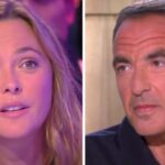 À 52 ans, Sandrine Quétier honnête sur Nikos Aliagas : « On n’a même pas…