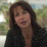 Sophie Marceau (57 ans) donne son avis très honnête sur les applis de rencontre : « Moi…