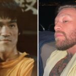 UFC – L’avis honnête de Conor McGregor sur Bruce Lee : « En MMA, il aurait été…