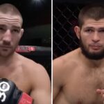 UFC – Sean Strickland affiche le clan Khabib : « Les Daghestanais, ils…