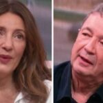 José (Scènes de ménages) cash sur Liliane et lui dans la vraie vie : « Avec elle, c’est pas…