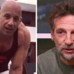 Sans aucune peur, Matthieu Kassovitz vide son sac sur Vin Diesel (102kg) : « C’est une…