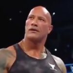 En galère à Hollywood, le gros changement de tendance pour Dwayne « The Rock » Johnson