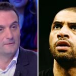 France – Nicolas Batum recadre Florian Philippot après ses propos chocs : « Il est encore temps de…