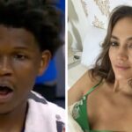 NBA – La folle sortie d&rsquo;Anthony Edwards sur… Jennifer Lopez !