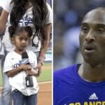 NBA – À 4 ans, Capri Bryant retourne la toile : « C’est une future…