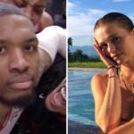 NBA – La sulfureuse fille du proprio des Bucks réagit cash à l’arrivée de Lillard !