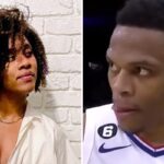 NBA – Devant sa femme, l’aveu WTF de Westbrook sur leurs relations intimes : « Je préfère quand…