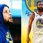 NBA – En pleines rumeurs, le trade fou qui enverrait James Harden aux Warriors !