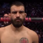 UFC – Grosse annonce pour Benoît Saint-Denis, les fans choqués : « Il veut mourir ou quoi ? »