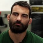 UFC – Benoît Saint-Denis sèchement recadré après ses propos : « Que ça te plaise ou non…