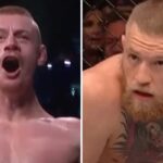 UFC – Trashé par McGregor, le Français Kevin Jousset répond cash : « C’est…