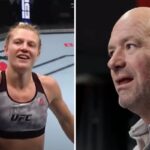 UFC – Après la victoire de Manon Fiorot, la décla cash de Dana White : « C’est une…