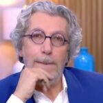 Alain Chabat (64 ans) chahuté par une star  : « C’est une merde, que dire de plus ? Il…