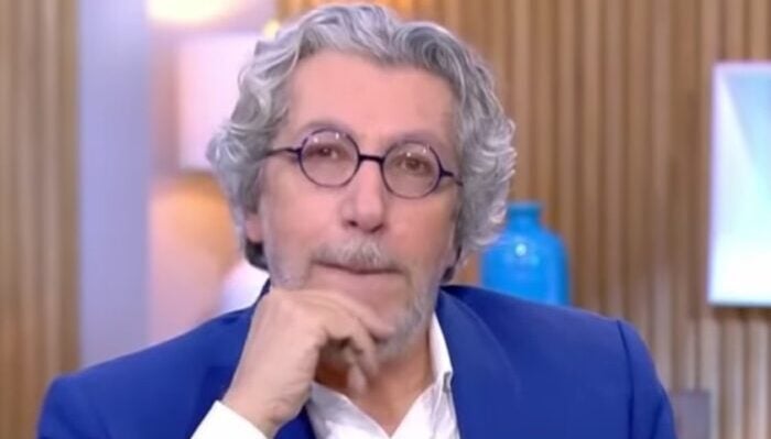 Alain Chabat