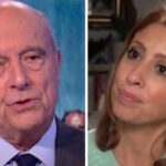 À 78 ans, Alain Juppé se lâche devant Léa Salamé : « J’aime les…