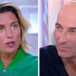 Après 4 ans à le côtoyer, l’avis honnête d’Alessandra Sublet sur Nicolas Canteloup : « Il est…